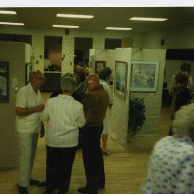 Photograph