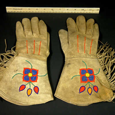 Glove