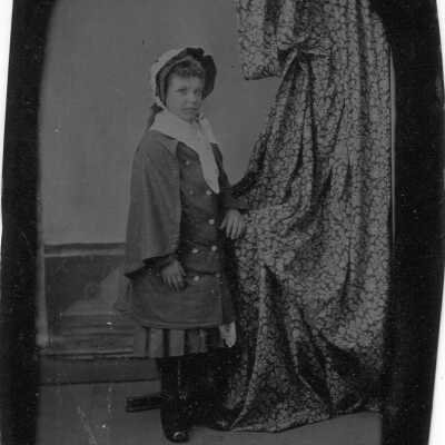 Tintype
