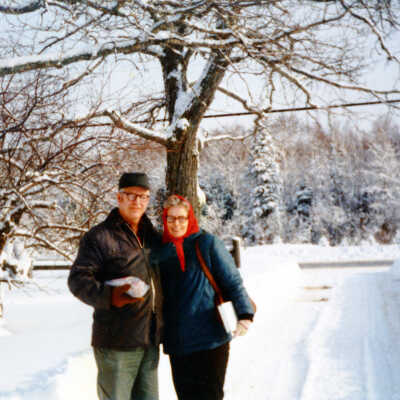 Photograph