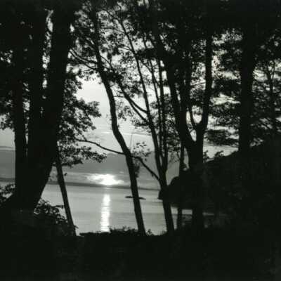 Origformat: Print-Photographic