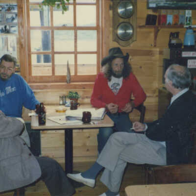 Photograph