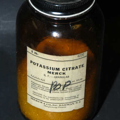 Jar