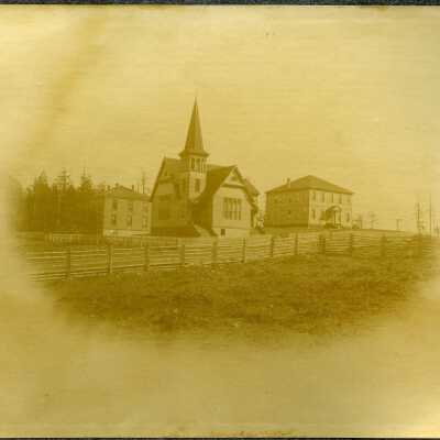 Photograph