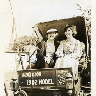 Photograph