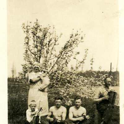 Photograph