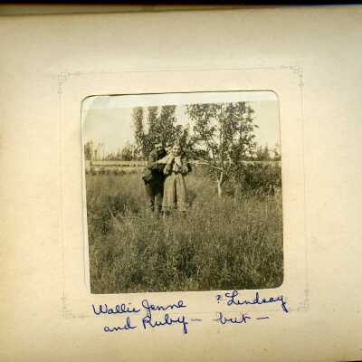 Photograph