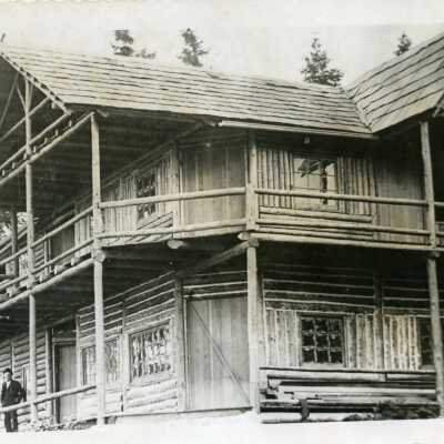 Photograph