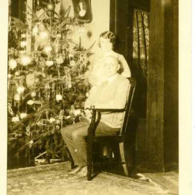 Origformat: Print-Photographic