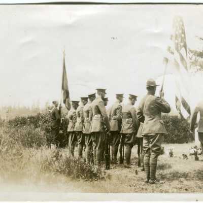 Photograph