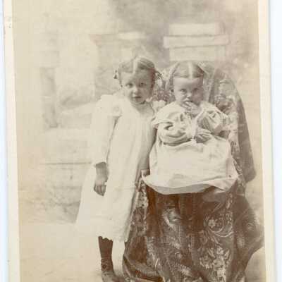 Photograph