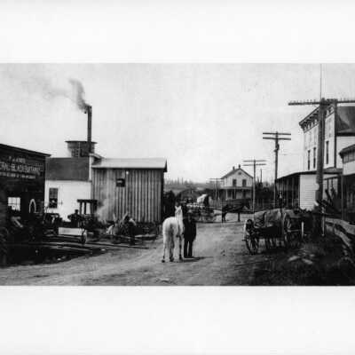 Origformat: Print-Photographic