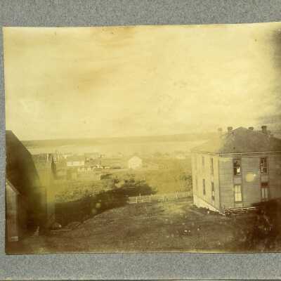 Photograph