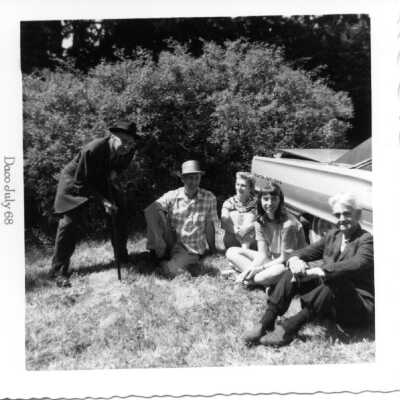 Origformat: Print-Photographic