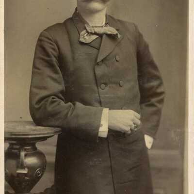 Photograph