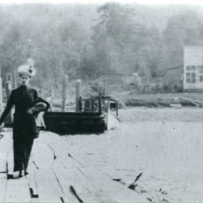 Photograph