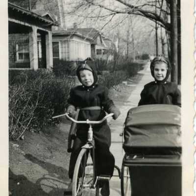 Origformat: Print-Photographic