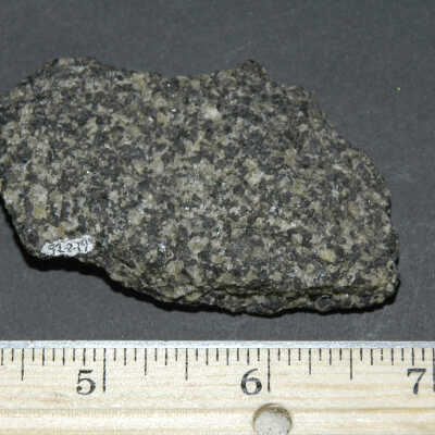 Rock