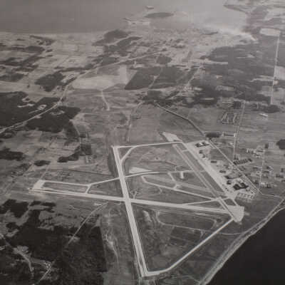 NAS Whidbey