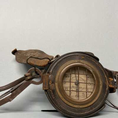 Stopwatch