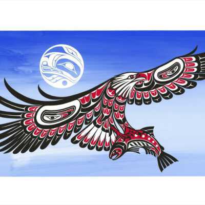 Eagle Ii-14x24-final-fixed