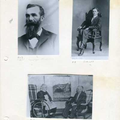 Photograph