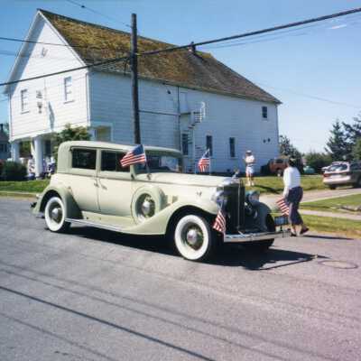 Photograph