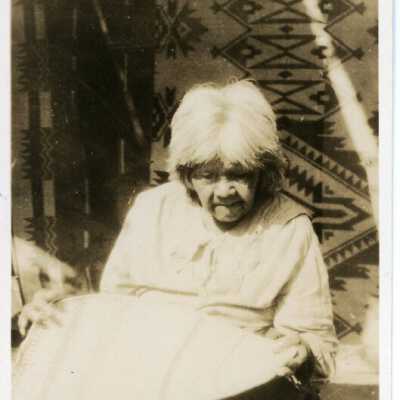 Origformat: Print-Photographic