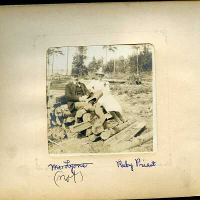 Photograph