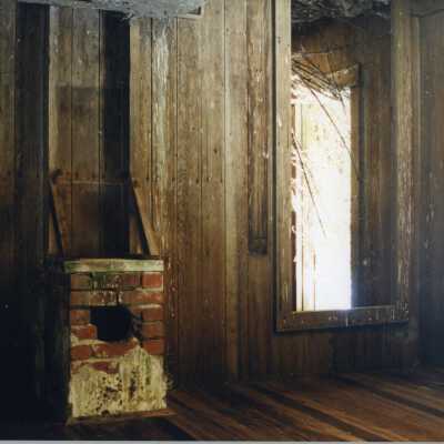 Photograph