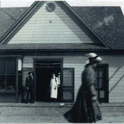 Photograph