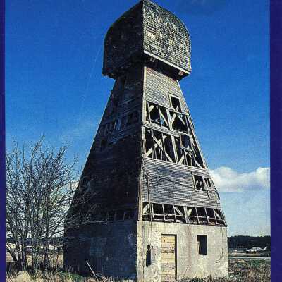 Postcard, Photographic, Photographic