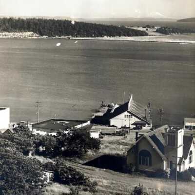 Photograph