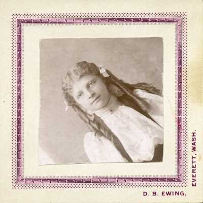 Origformat: Print-Photographic