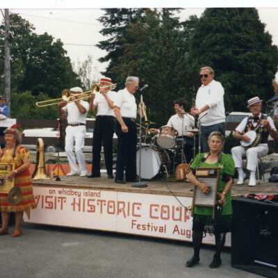 Photograph