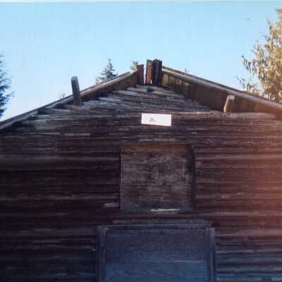 Photograph
