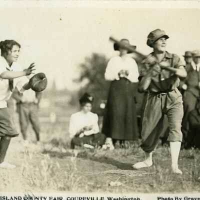 Postcard, Photographic, Photographic