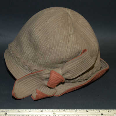 Cloche