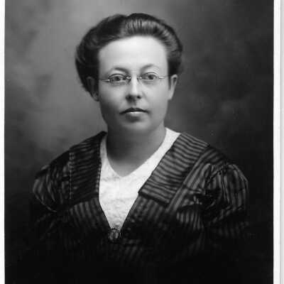 Postcard, Photographic
