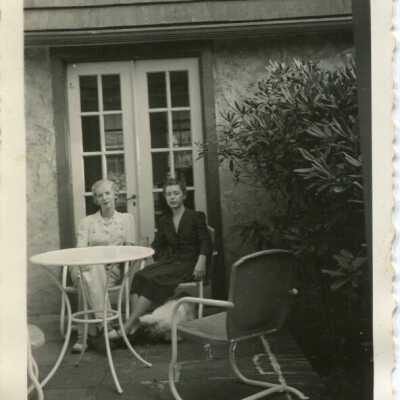 Origformat: Print-Photographic