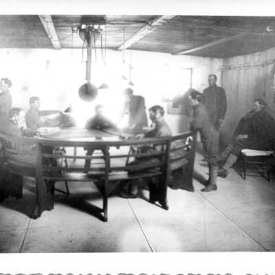 Photograph