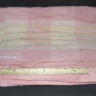 Blanket