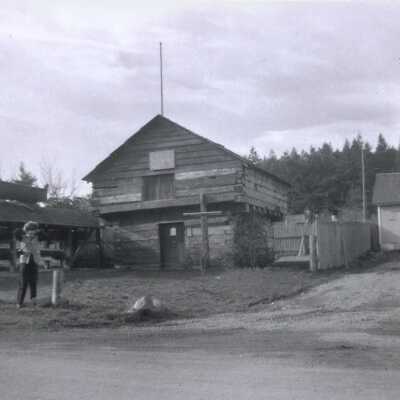 Photograph