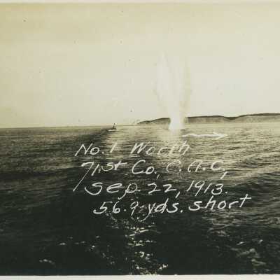 Postcard, Photographic