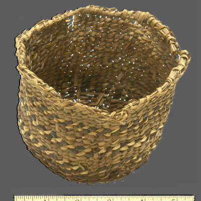 Basket
