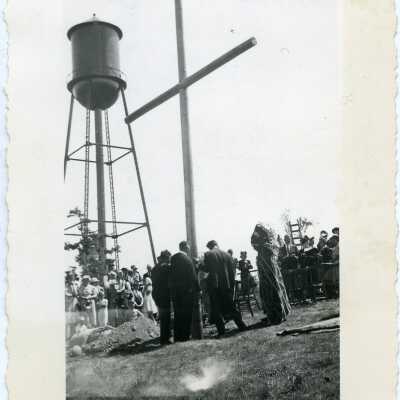 Photograph