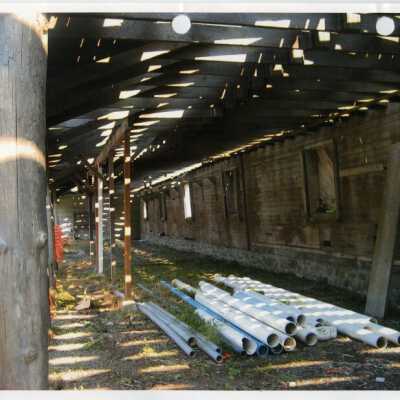 Origformat: Print-Photographic