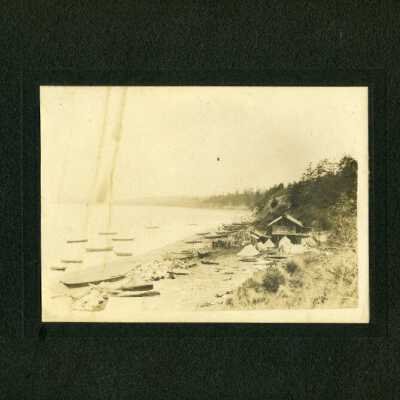 Origformat: Print-Photographic