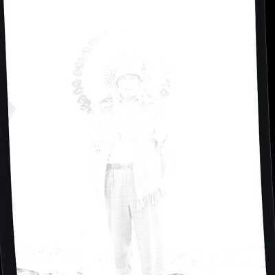 Negative