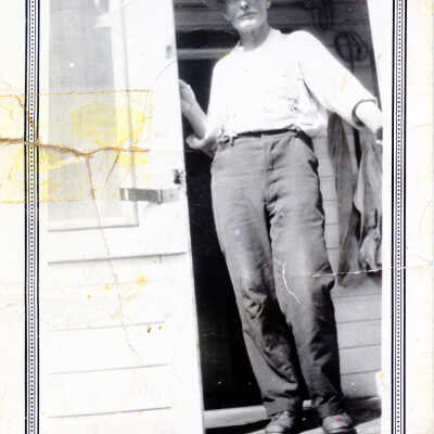 Photograph